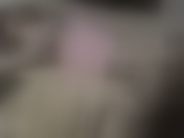 Live sex webcam photo for YoRHa2B #292506402