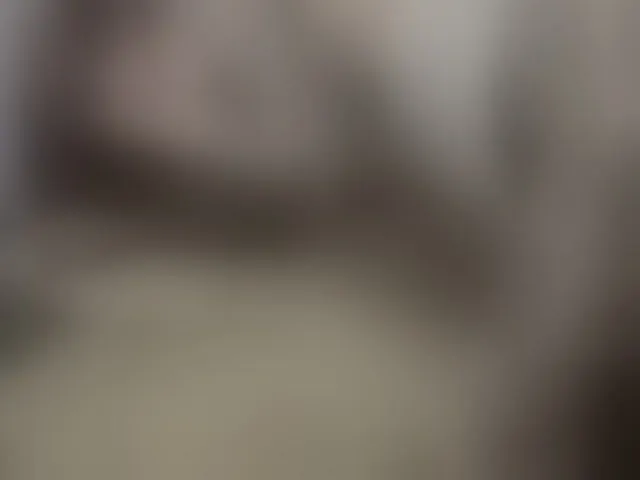 Live sex webcam photo for YoRHa2B #292525035