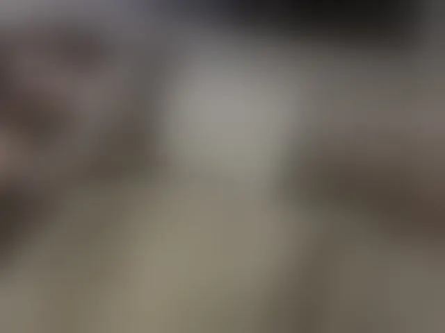 Live sex webcam photo for YoRHa2B #292531515