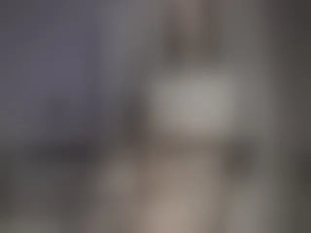 Live sex webcam photo for YoRHa2B #292546793