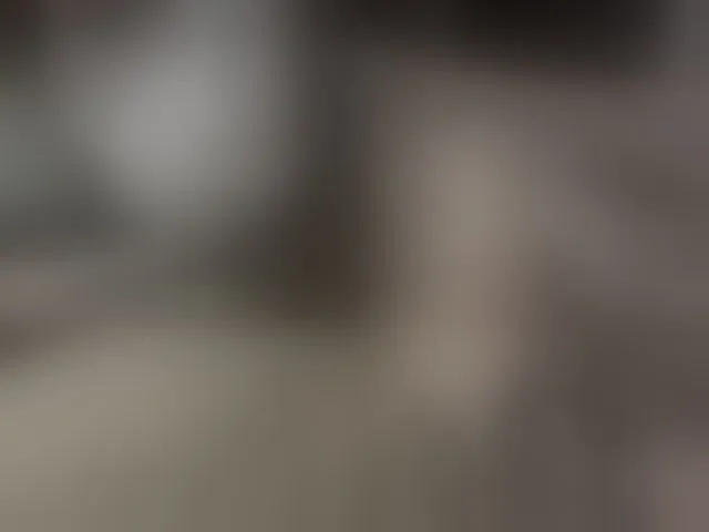 Live sex webcam photo for YoRHa2B #292677510
