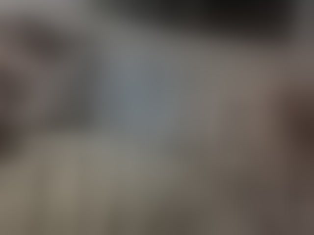 Live sex webcam photo for YoRHa2B #292683968