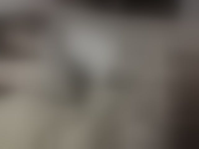 Live sex webcam photo for YoRHa2B #292702871