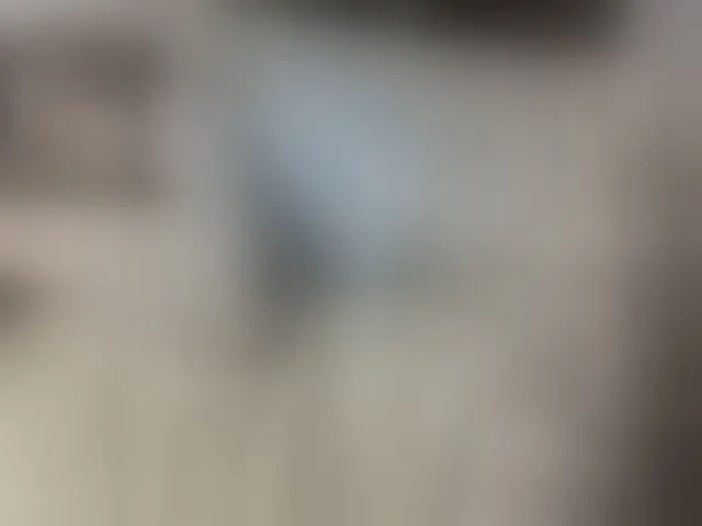 Live sex webcam photo for YoRHa2B #292763234