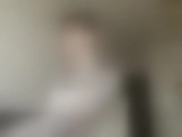 Live sex webcam photo for YoRHa2B #293028388