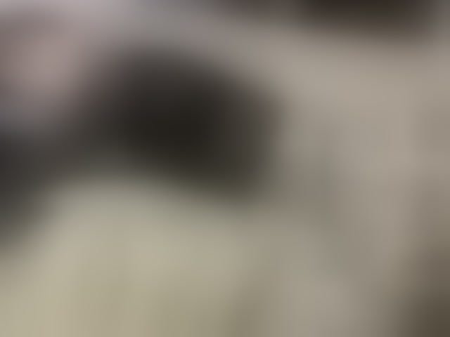 Live sex webcam photo for YoRHa2B #293051270