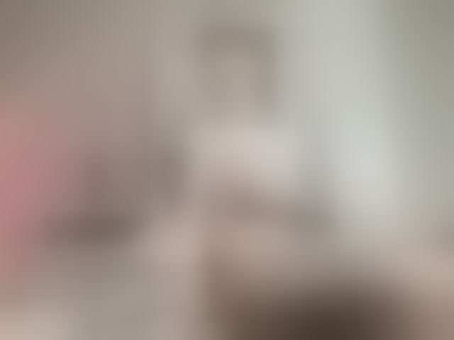 Live sex webcam photo for YoRHa2B #293068332