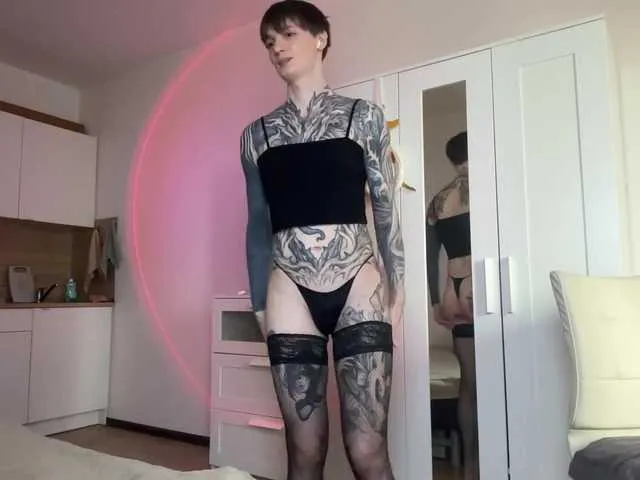 Live sex webcam photo for YoRHa2B #293274229