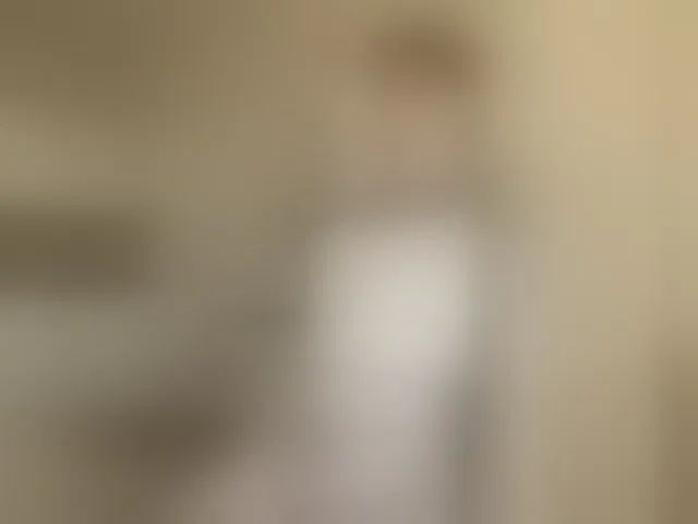 Live sex webcam photo for YoRHa2B #293317743