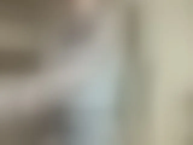 Live sex webcam photo for YoRHa2B #293322905