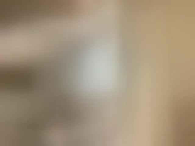 Live sex webcam photo for YoRHa2B #293398533