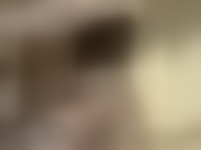 Live sex webcam photo for YoRHa2B #293636779