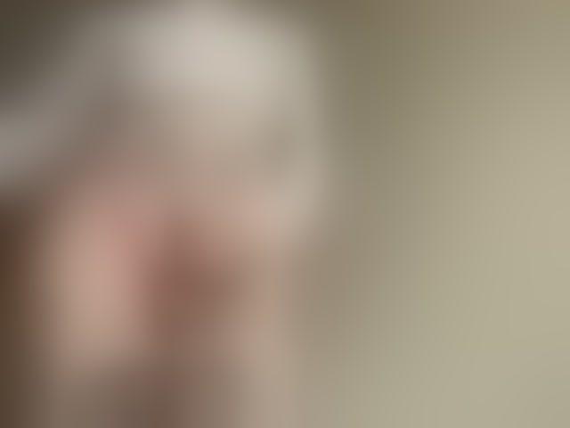 Live sex webcam photo for YoRHa2B #293642299