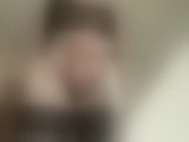 Live sex webcam photo for YoRHa2B #293663466