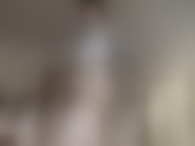 Live sex webcam photo for YoRHa2B #293668493
