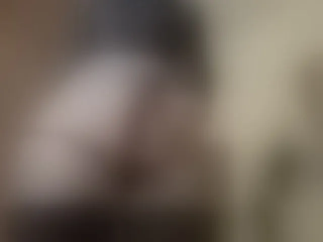 Live sex webcam photo for YoRHa2B #293770056