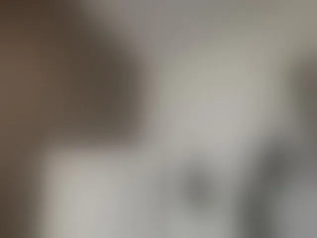Live sex webcam photo for YoRHa2B #293773307