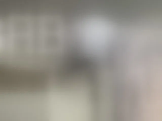 Live sex webcam photo for YoRHa2B #293778107