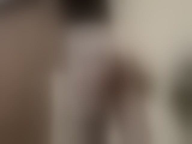Live sex webcam photo for YoRHa2B #293814731