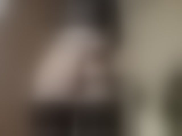 Live sex webcam photo for YoRHa2B #293840537
