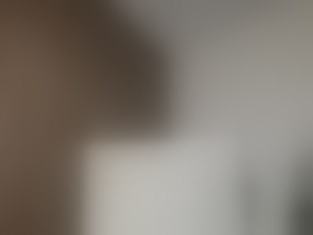 Live sex webcam photo for YoRHa2B #293855030