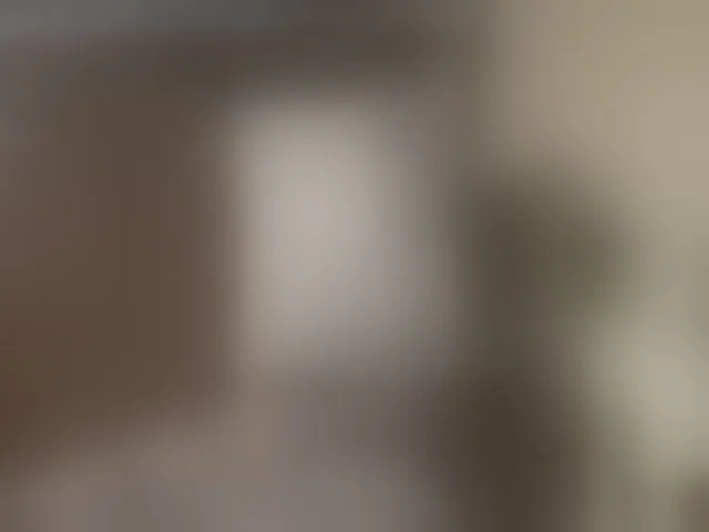 Live sex webcam photo for YoRHa2B #293880447