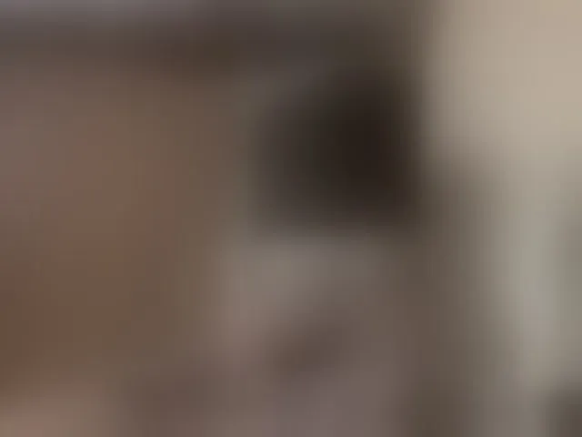 Live sex webcam photo for YoRHa2B #293894224