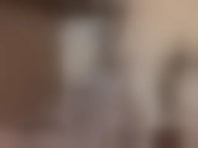 Live sex webcam photo for YoRHa2B #293958177