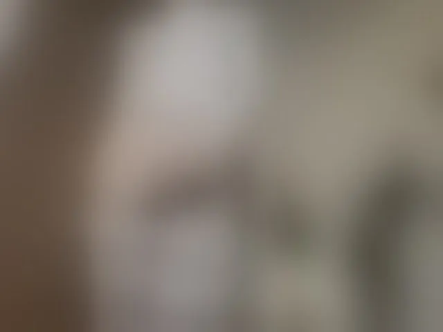 Live sex webcam photo for YoRHa2B #293973018
