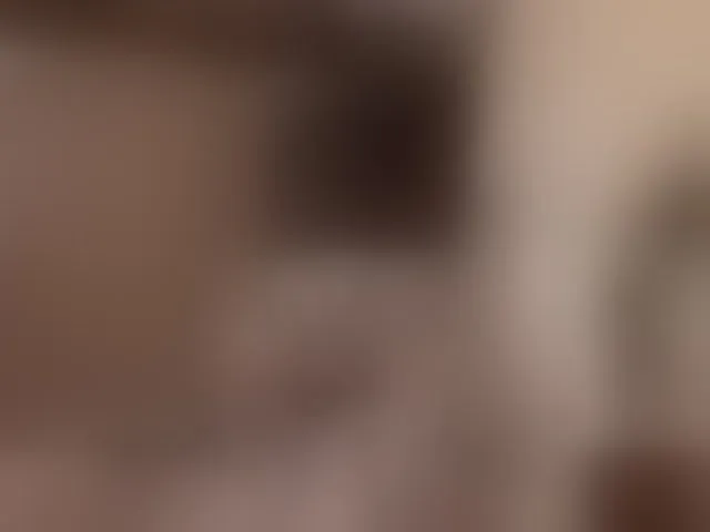 Live sex webcam photo for YoRHa2B #293978017