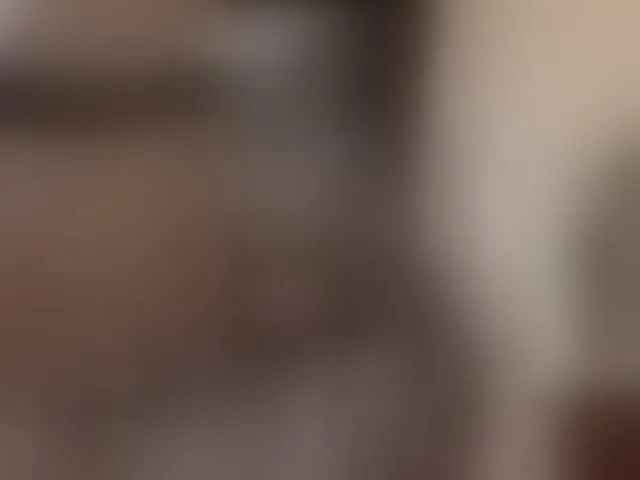 Live sex webcam photo for YoRHa2B #293983160