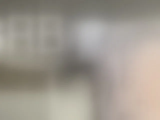 Live sex webcam photo for YoRHa2B #294006578