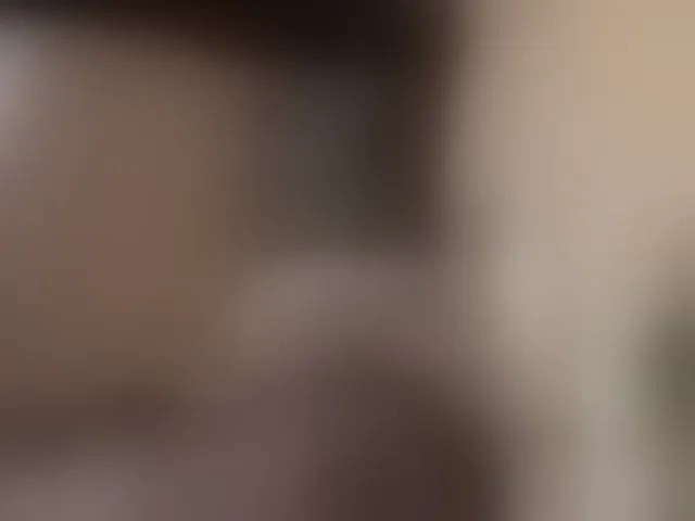 Live sex webcam photo for YoRHa2B #294021104