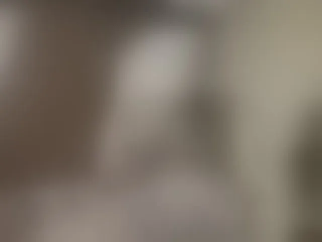 Live sex webcam photo for YoRHa2B #294025178