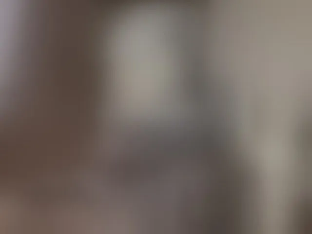 Live sex webcam photo for YoRHa2B #294058413