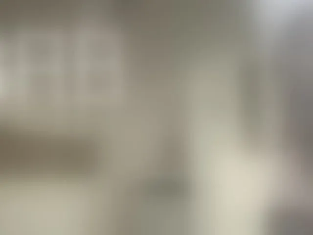 Live sex webcam photo for YoRHa2B #294062950