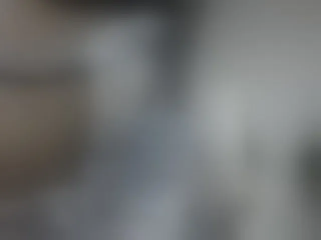 Live sex webcam photo for YoRHa2B #294105179