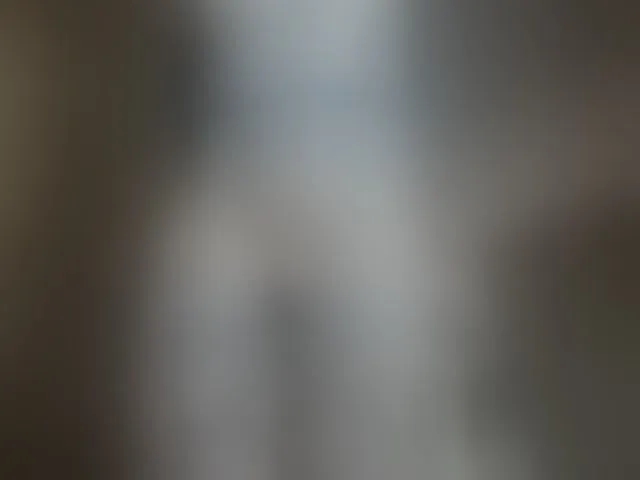 Live sex webcam photo for YoRHa2B #294140689