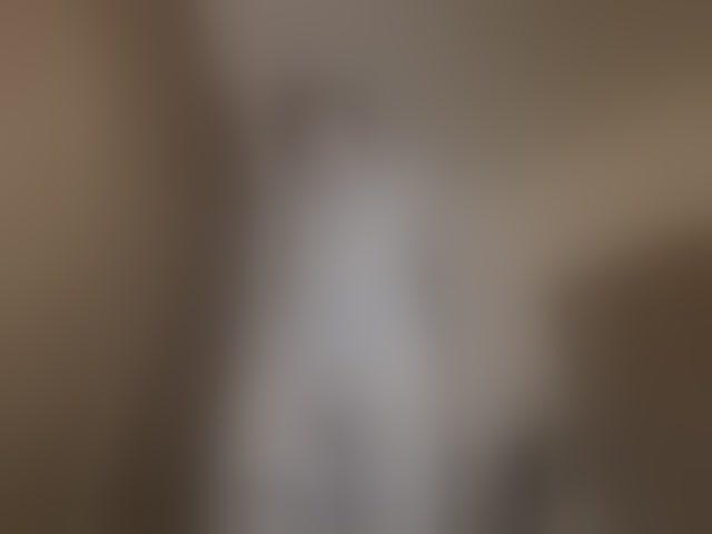 Live sex webcam photo for YoRHa2B #294165594