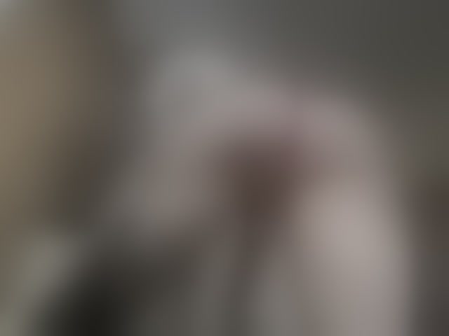 Live sex webcam photo for YoRHa2B #294190594