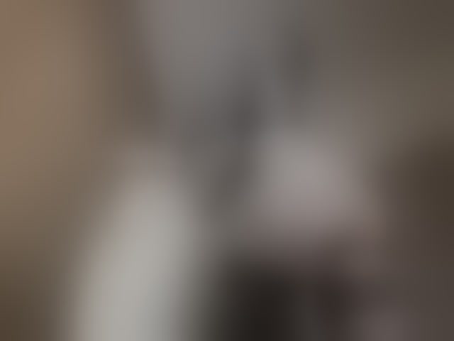 Live sex webcam photo for YoRHa2B #294241835