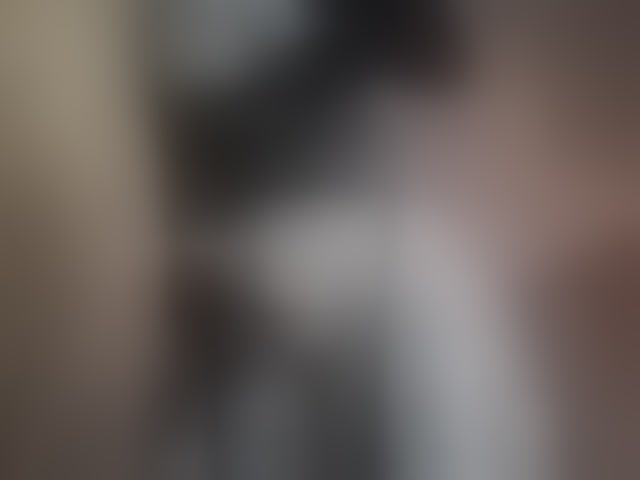 Live sex webcam photo for YoRHa2B #294297934