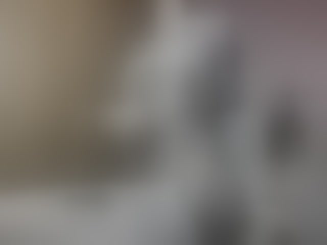 Live sex webcam photo for YoRHa2B #294302532
