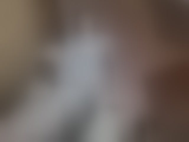 Live sex webcam photo for YoRHa2B
