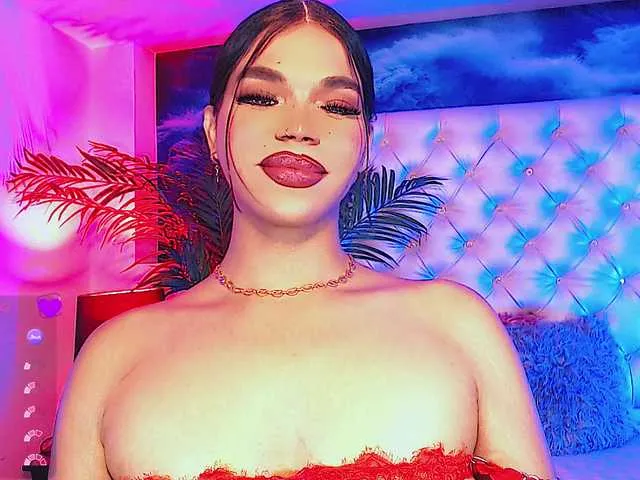 Live sex webcam photo for Yoiku-Smith #290964664