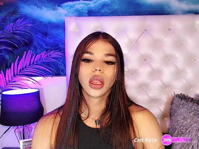 Live sex webcam photo for Yoiku-Smith #291703979