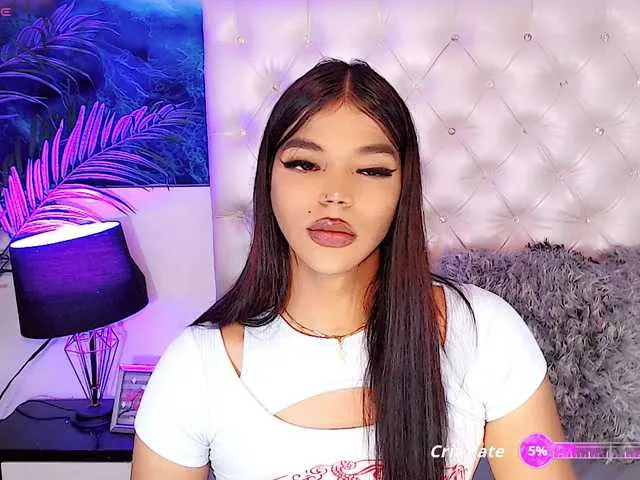 Live sex webcam photo for Yoiku-Smith #291710377