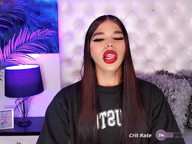 Live sex webcam photo for Yoiku-Smith #291717306