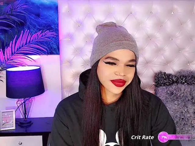 Live sex webcam photo for Yoiku-Smith #291718983