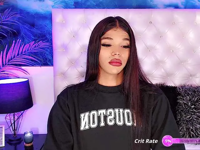 Live sex webcam photo for Yoiku-Smith #291754808